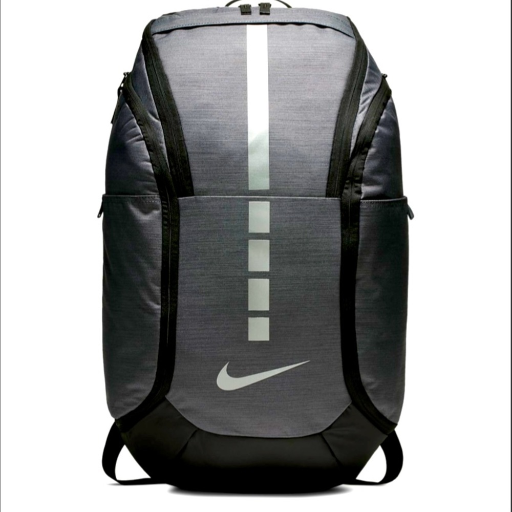 Nike Elite Basketball Backpack
